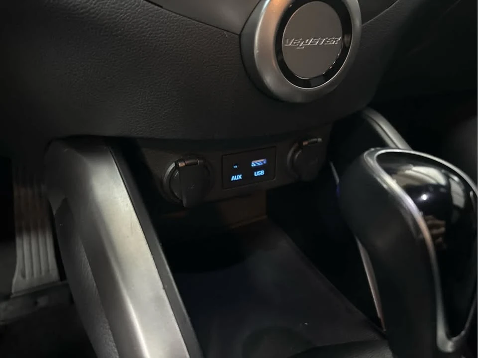 2017 Hyundai Veloster - Image 20 of 20