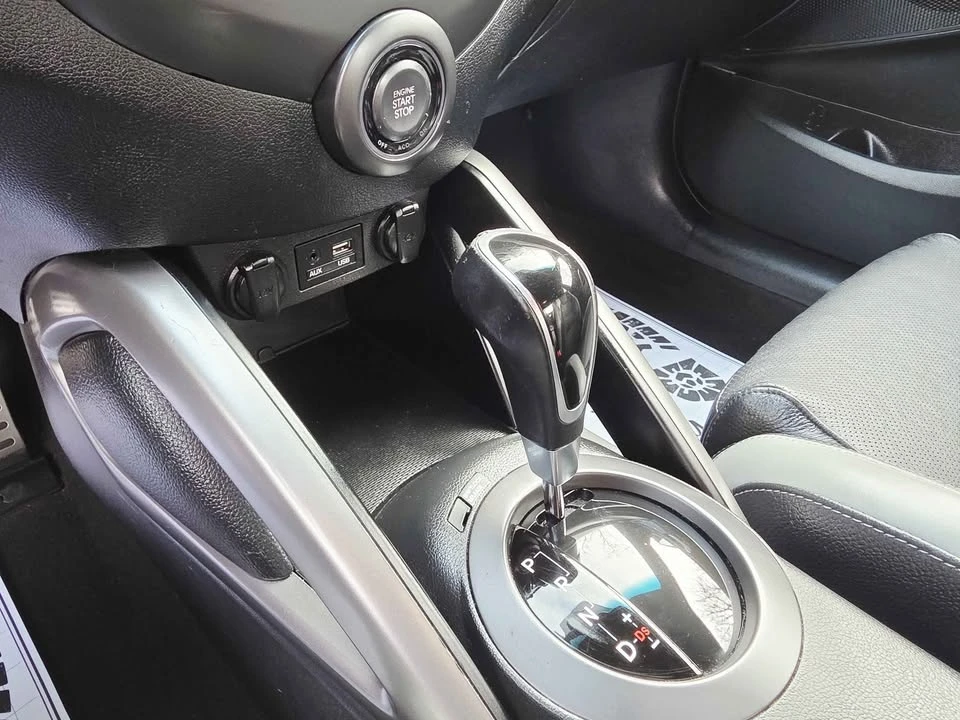 2017 Hyundai Veloster - Image 14 of 20