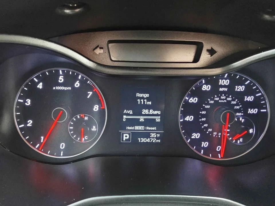 2017 Hyundai Veloster - Image 13 of 20