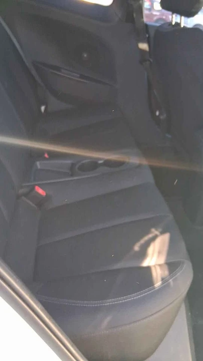 2017 Hyundai Veloster - Image 4 of 9