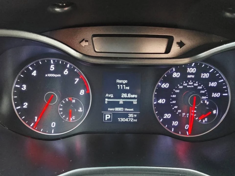2017 Hyundai Veloster - Image 17 of 19