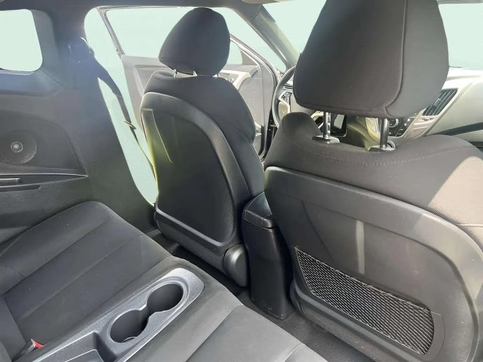 2017 Hyundai Veloster - Image 12 of 19