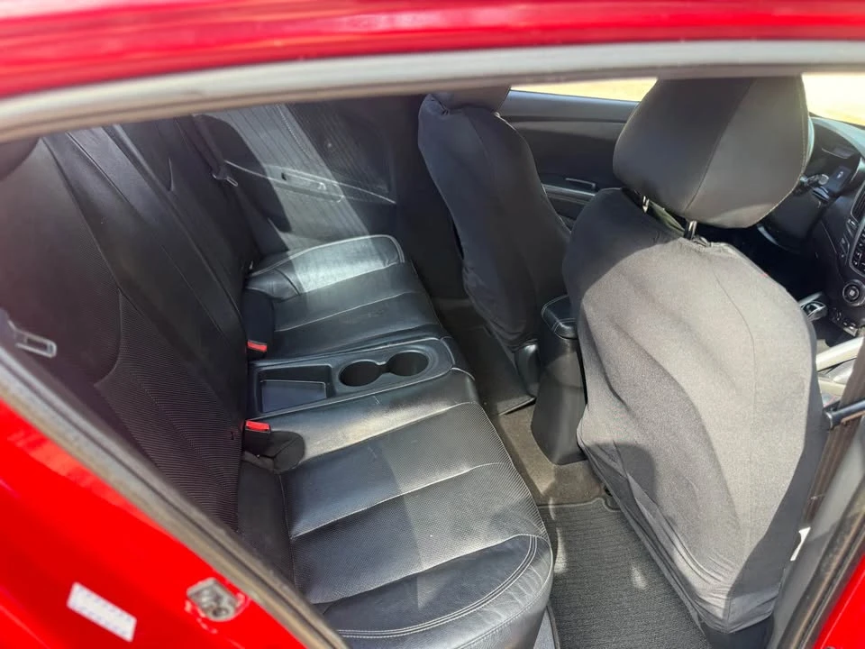 2017 Hyundai Veloster - Image 5 of 9