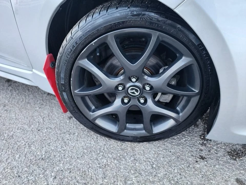 2017 Hyundai Veloster - Image 19 of 20