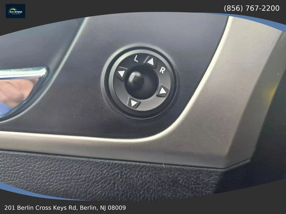 2017 Hyundai Veloster - Image 10 of 20