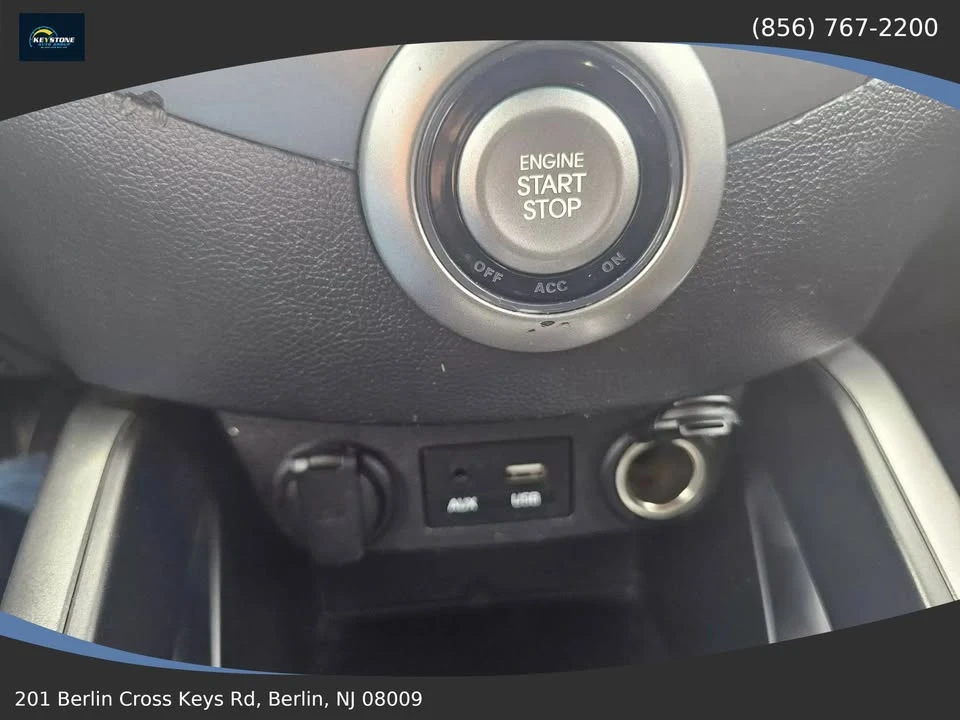 2017 Hyundai Veloster - Image 16 of 20
