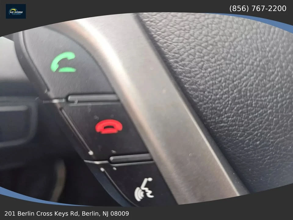 2017 Hyundai Veloster - Image 20 of 20
