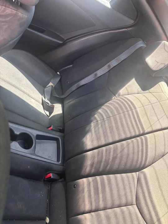 2017 Hyundai Veloster - Image 6 of 6