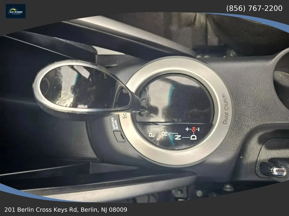 2017 Hyundai Veloster - Image 17 of 20