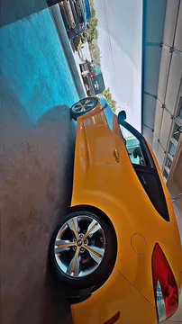 2017 Hyundai Veloster