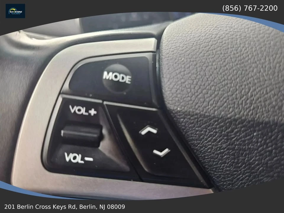 2017 Hyundai Veloster - Image 19 of 20