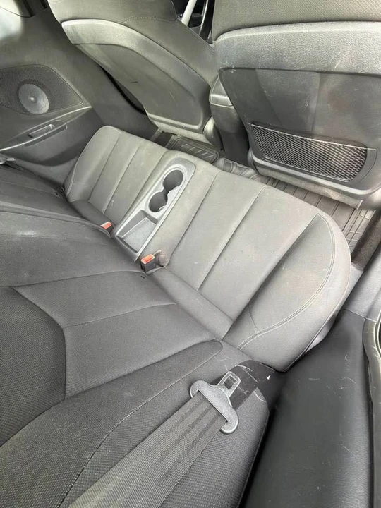 2017 Hyundai Veloster - Image 7 of 20