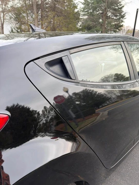 2017 Hyundai Veloster - Image 4 of 20
