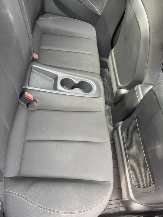 2017 Hyundai Veloster - Image 8 of 20