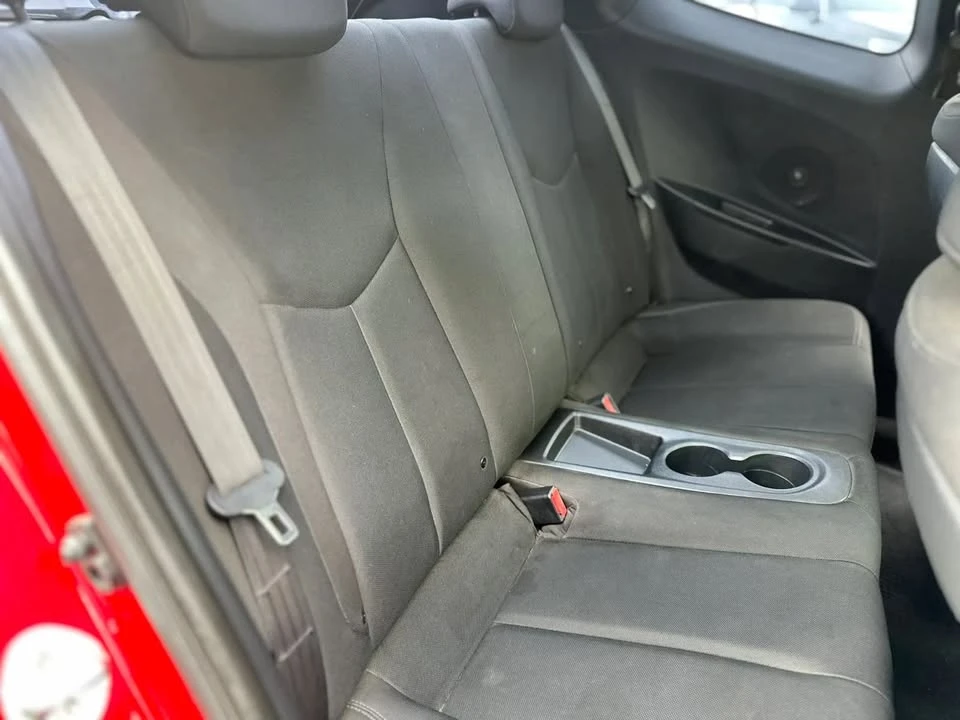 2017 Hyundai Veloster - Image 17 of 20