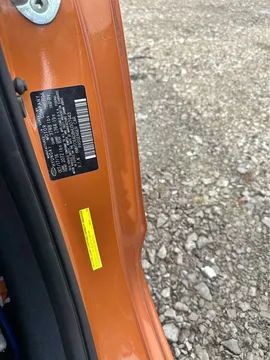 2017 Hyundai Veloster