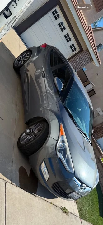 2017 Hyundai Veloster - Image 4 of 7