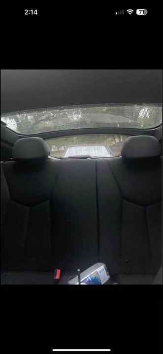 2017 Hyundai Veloster - Image 4 of 7