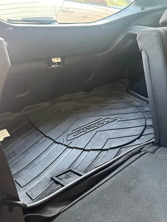 2017 Hyundai Veloster - Image 5 of 5