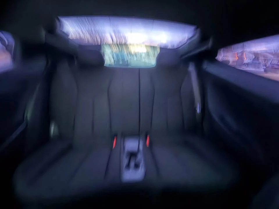 2017 Hyundai Veloster - Image 18 of 18