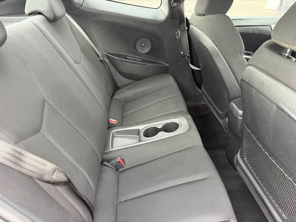 2017 Hyundai Veloster - Image 12 of 20