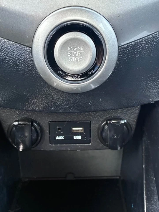 2017 Hyundai Veloster - Image 12 of 19