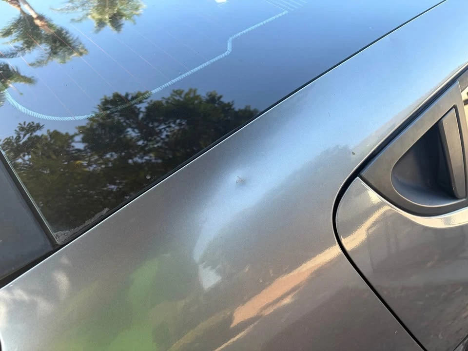 2017 Hyundai Veloster - Image 10 of 20