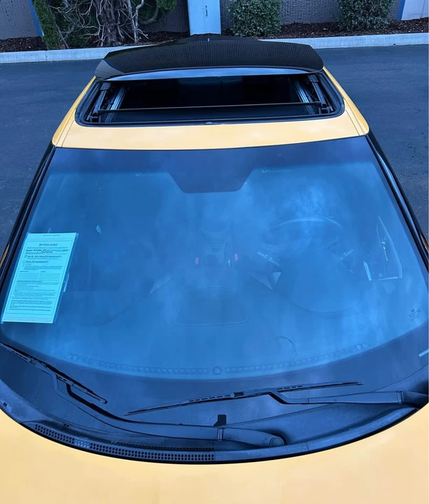 2017 Hyundai Veloster - Image 5 of 18