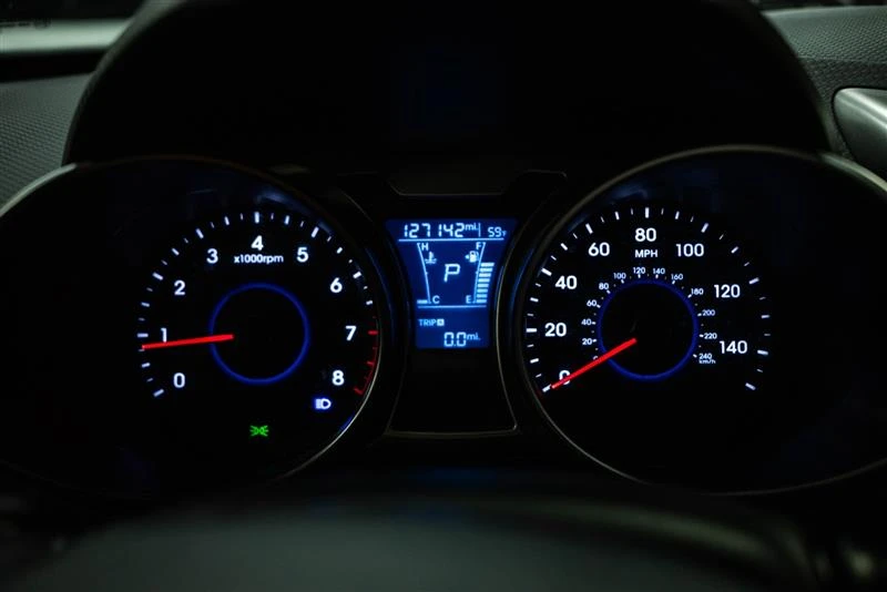 2017 Hyundai Veloster - Image 14 of 20