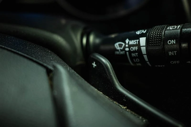 2017 Hyundai Veloster - Image 15 of 20