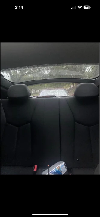 2017 Hyundai Veloster - Image 5 of 6