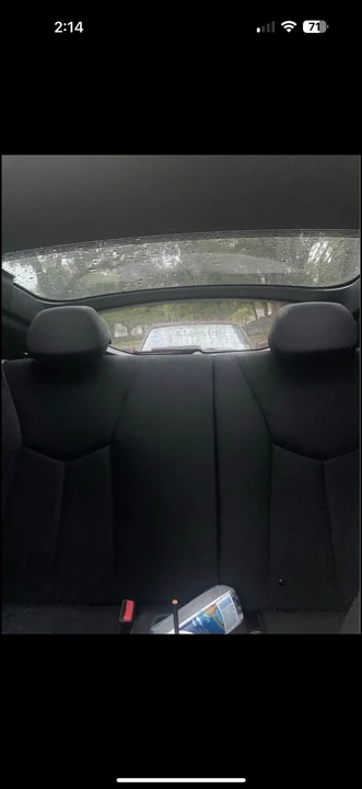 2017 Hyundai Veloster - Image 5 of 5