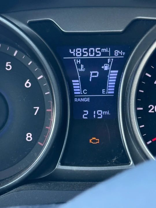 2017 Hyundai Veloster - Image 4 of 6