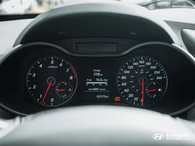 2017 Hyundai Veloster - Image 11 of 18