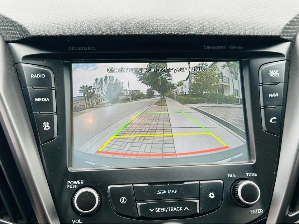 2017 Hyundai Veloster - Image 9 of 18
