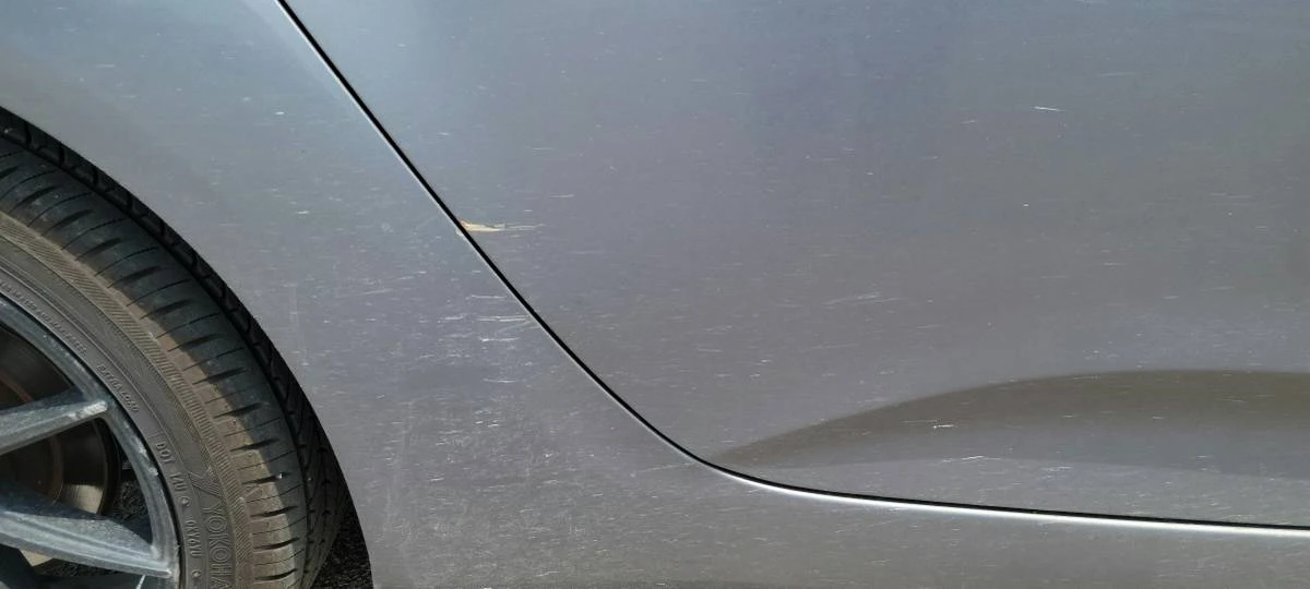 2017 Hyundai Veloster - Image 7 of 11