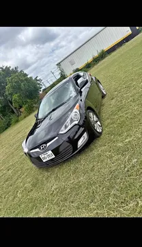 2017 Hyundai Veloster