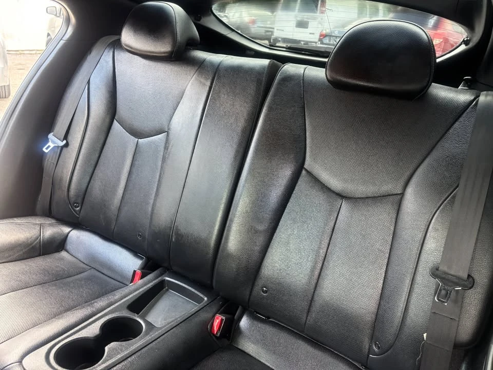 2017 Hyundai Veloster - Image 10 of 20