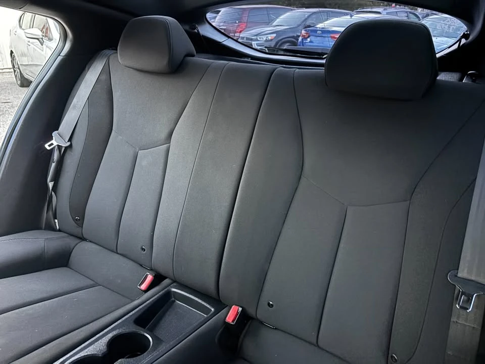 2017 Hyundai Veloster - Image 10 of 20