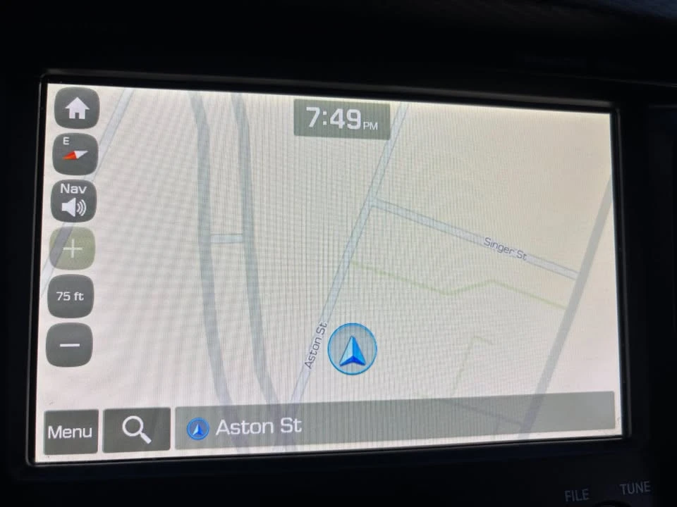 2017 Hyundai Veloster - Image 16 of 20