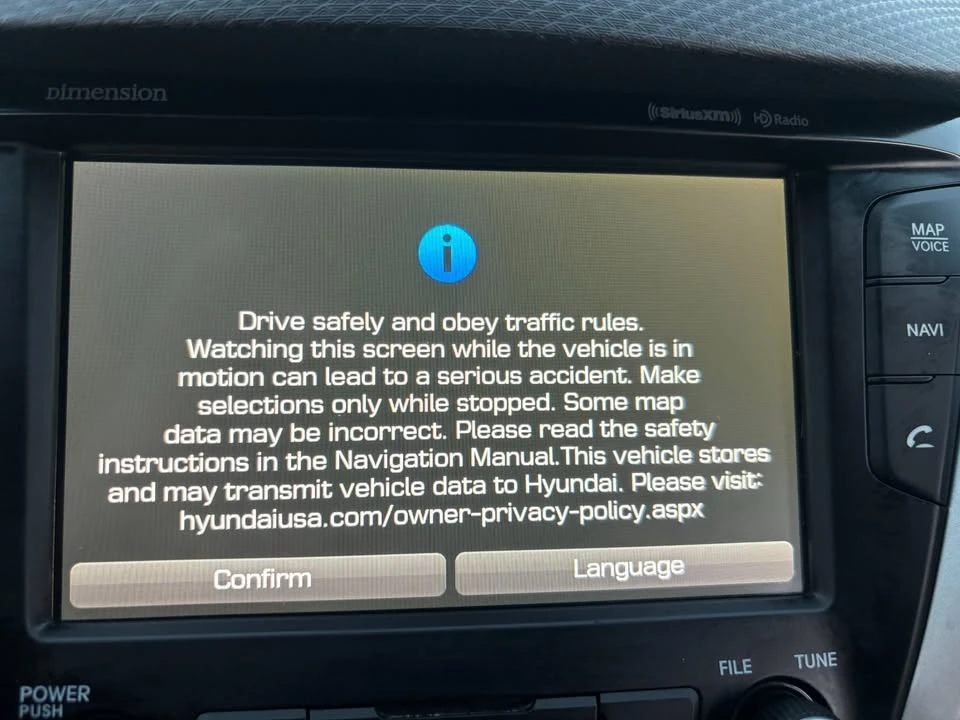 2017 Hyundai Veloster - Image 15 of 20
