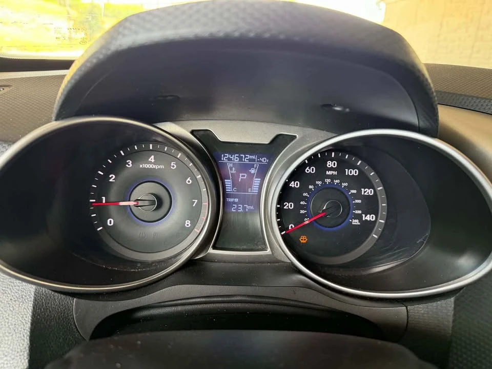 2017 Hyundai Veloster - Image 20 of 20