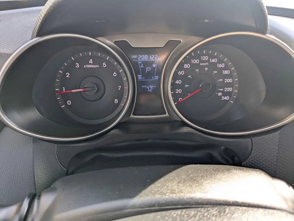 2017 Hyundai Veloster - Image 20 of 20