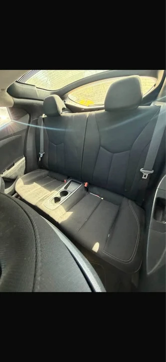 2017 Hyundai Veloster - Image 7 of 7