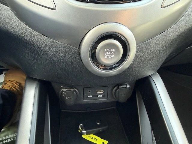 2017 Hyundai Veloster - Image 18 of 19