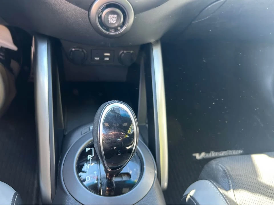 2017 Hyundai Veloster - Image 14 of 19