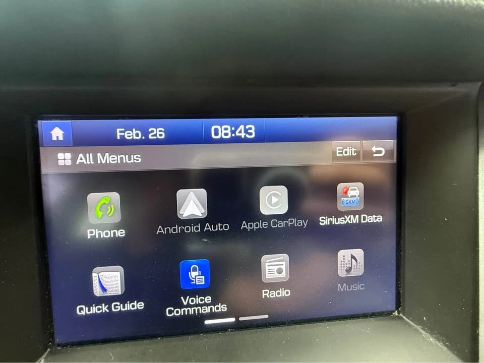2017 Hyundai Veloster - Image 13 of 13
