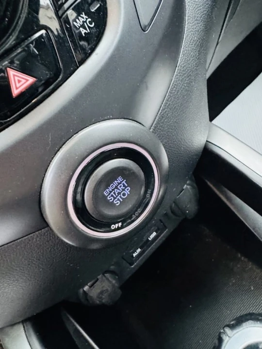 2017 Hyundai Veloster - Image 17 of 20