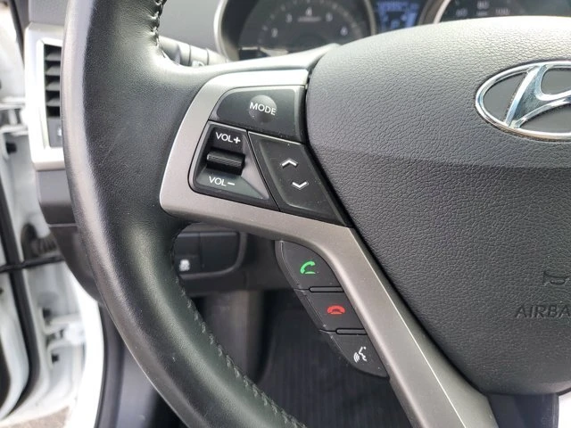 2017 Hyundai Veloster - Image 16 of 16