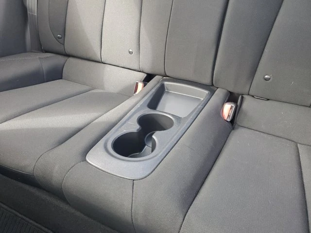 2017 Hyundai Veloster - Image 8 of 16